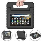 Kids Shockproof Heavy Duty Tough Case Cover For iPad 10th 9 8 7 6 5 Mini Air Pro