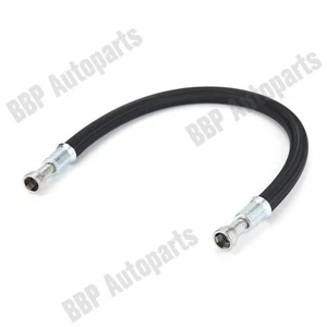 FUEL HOSE / LINE For 12-16 BMW 528I XDRIVE 2.0L 7636052 13537636052 - Picture 1 of 6