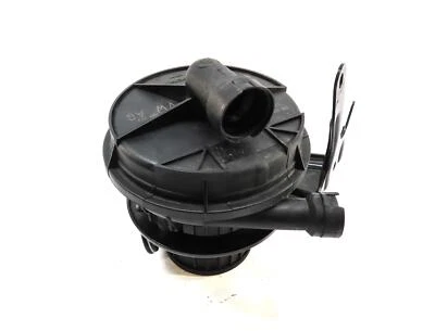 2014-2019 AUDI A6 A7 Q5 Q7 SQ5 (C7 4G8 4M B8 8R) 3.0L ENGINE AIR INJECTION PUMP - Image 1 of 4