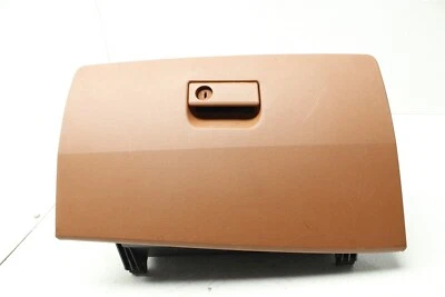 2006-2015 Mazda MX-5 Miata Glove Box Storage Assembly OEM NE5164161 06-15 - Image 1 of 4