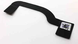 Macbook Air A1465 821-1721-A 11" placa de E/S USB cable flexible de audio 2013 2014 2015 - Imagen 1 de 2