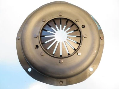 Clutch Pressure Plate / Clutch Cover Fits Opel Kadett 1.1L & Opel GT 1100  47162 - Image 1 of 3