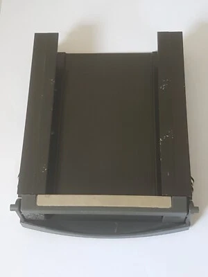 Fujitsu Siemens YBSU007105 0301 3.5 " Caddies Caddy Tray - Image 1 of 3