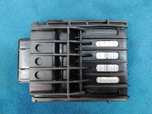 Ducati Panigale V2 BBS CAJA NEGRA ECU - Imagen 1 de 4