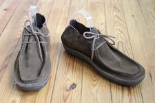 j crew mens moccasins