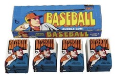 1972 Topps Baseball You Pick 1-250 BUY 2 GET 1 FREE