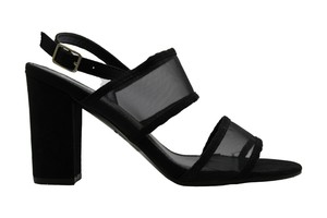 bar iii pecanna flat sandals