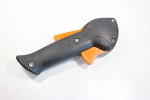 Genuine Handle Throttle STIHL FS56 FS70 KM56C KM56RC brushcutter 4144 790 0300 - Picture 1 of 4
