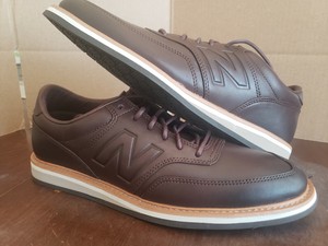 New Balance Men's Dress Shoes for sale 