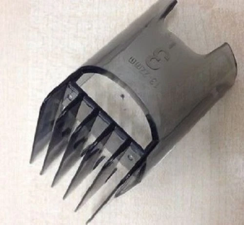 CS-00128320  PETTINE N° 3 DA 13-22MM ORIGINALE PER TAGLIACAPELLI ROWENTA TN 8200 - Immagine 1 di 1