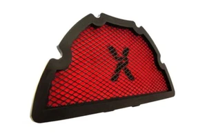 Filtro de aire de alimentación pipercross Yamaha YZF1000 R1 07-08 MPX134 - Imagen 1 de 4
