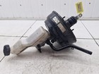 Kia Sportage MK3 1.7 CRDi Brake Servo & Master Cylinder 58500-2Y870 2010-2015