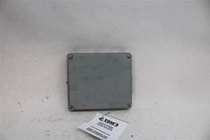 ECU ECM COMPUTER Toyota Sienna 2005 05 8966108120 1327710 - Picture 1 of 12