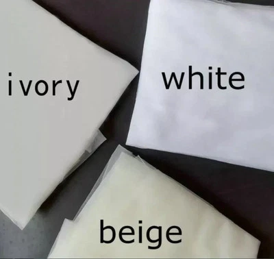 Vestido de novia Topper Chaqueta para novia Encaje Mangas Largas Top Accesorios Foto 1 de 4