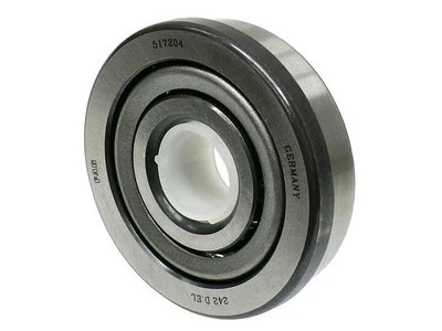 Cojinete de piñón delantero transmisión manual para Porsche 911 1965-1971 28842VBJF 1967 1966 Foto 1 de 2