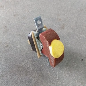 Craftsman 113. Interruptor de encendido/apagado de sierra de mesa de accionamiento directo de 10" 4 clavijas - Imagen 1 de 3