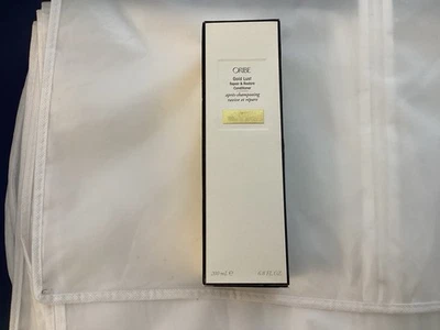 Oribe Gold Lust 6.8 fl oz Hair Conditioner - Image 1 of 3