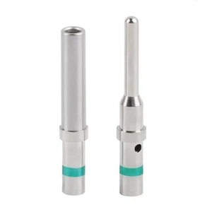 DT Connector Contact Kit For size 16 for Enhanced Stability and Conductivity - Afbeelding 1 van 12