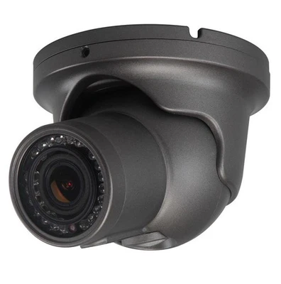 Speco Technologies HT6040k Network Surveillance Camera - BRAND NEW IN BOX! - Image 1 of 2