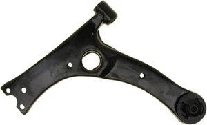 For Toyota Corolla 09-13 Matrix 09-14 Front Driver Lower Suspension Control Arm - Picture 1 of 1