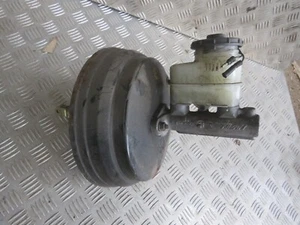 Honda Integra Tipo R DC2 B18C6 UKDM 1 Pulgada Break Master Servo Unidad como en la foto - Imagen 1 de 5