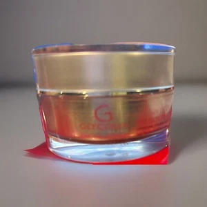 glycolix elite facial cream 1.6 oz Glycolic Cream Moisturizer Medical Grade - Picture 1 of 4