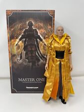 Xensation Collectibles Ancient One (Master One, Marvel, Not Hot Toys) 1/6 scale