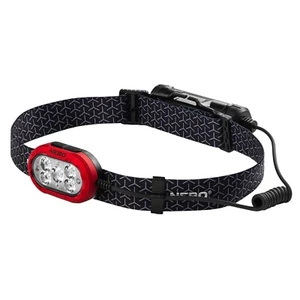Faro rastreador de sangre NEBO IllumaTrace, 100 lúmenes, negro #NEB-HLP-0041 - Imagen 1 de 1