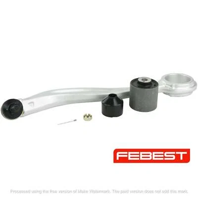 Mercedes C Class GLK Fits Front Upper Right Suspension Control Arm RH 2008-15 - Image 1 of 3