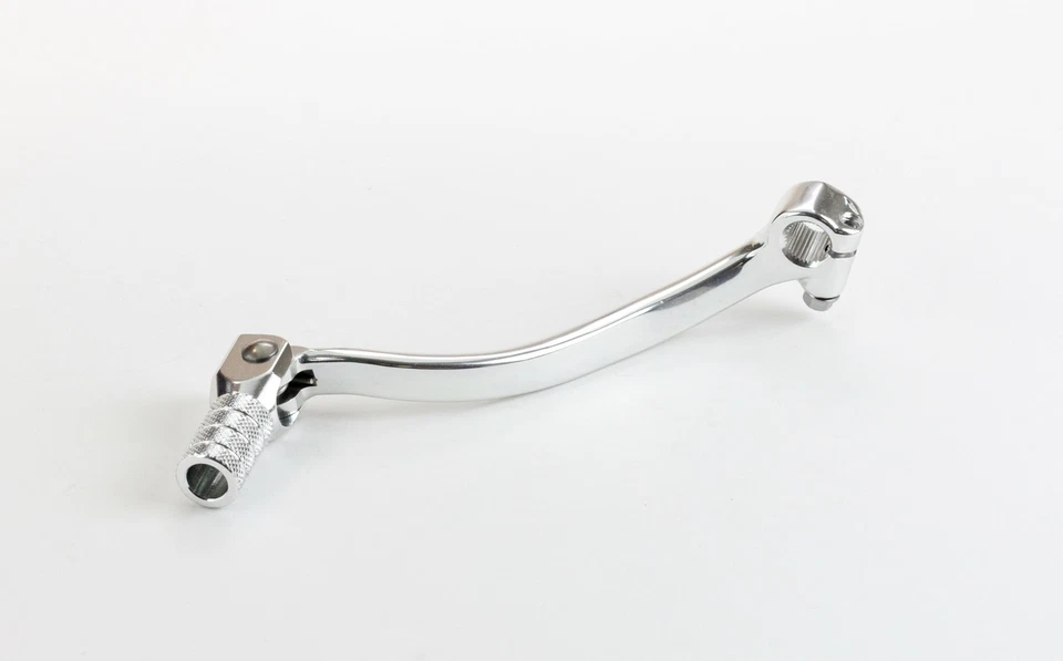 Kawasaki KX250F, 2004-2005, Aluminum Folding Shift Lever - 13156-0030 - Imagem 1 de 1