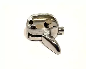 Dimming Switch Mechanical For BMW R51 R61 R71 R66 R35 R20 R23 R4 M72 Chrome Plated - Picture 1 of 4