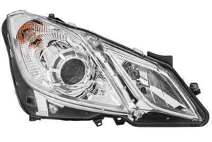 Phare principal droit W3W HELLA pour MERCEDES-BENZ CLASSE E COUPÉ (C207) - Photo 1/7