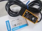 1Pcs New Omron E3s-R2b4 Photoelectric Switch Ug