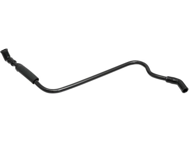 Manguera de respirador de cárter de admisión de válvula PCV para Ram 1500 2013-2017 2014 DG759FY Foto 1 de 1