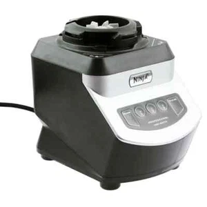 OEM Ninja NJ600CO Powerful Professional 1000 Watts Blender Motor BASE ONLY!! - Picture 1 of 1