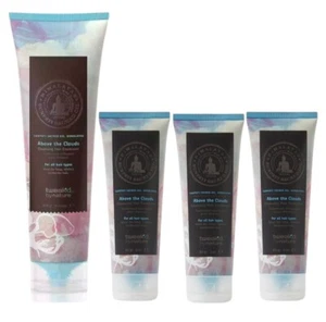 Tweak'd By Nature Cleansing Hair Treatment Above The Clouds 1-10.58oz/3-3 oz - Picture 1 of 1