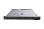 Dell PowerEdge R640 1x8 2,5" dischi rigidi - Crea il tuo server