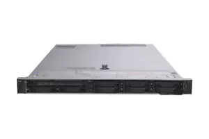 Discos duros Dell PowerEdge R640 1x8 2,5" - Construye tu propio servidor - Imagen 1 de 3