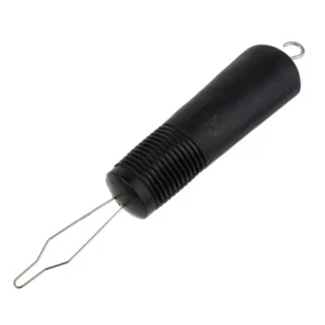 Incontinence Elderly Clothes Button Hook Zipper Pull Dressing Aid Helper - Picture 1 of 3