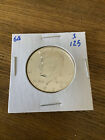 1964 P Kennedy Silver Half Dollar Proof . Full Tracking Shipping