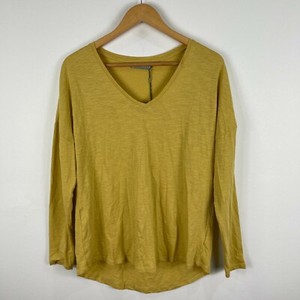 Katies Cotton T-Shirt Tops for Women 