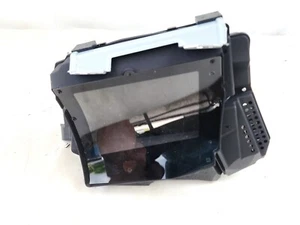 23 MAZDA CX-9 CX9 VELOCÍMETRO HEAD UP DISPLAY MONITOR OEM - Imagen 1 de 4