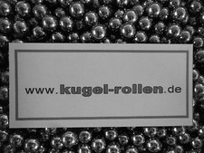 Kugellager 608z