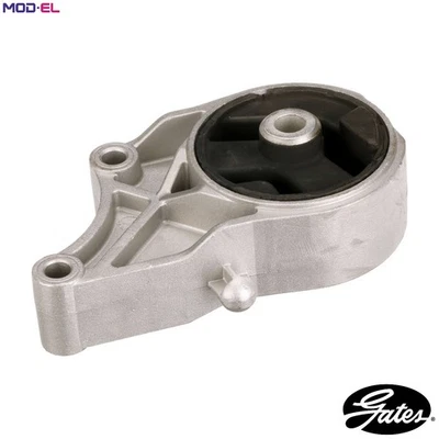 MOUNTING ENGINE ETM1182 FOR SAAB 9-3X OPEL VECTRA/GTS SIGNUM/Hatchback 1.9L 9-3 - Image 1 of 4