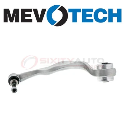 Mevotech Control Arm & Ball Joint Assembly for 2014 BMW ActiveHybrid 3 3.0L rl - Изображение 1 из 4
