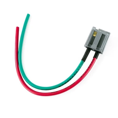 16.8cm Wire Harness Adapter Connector Lightweight For Hummer H3T 2010 - Image 1 of 4