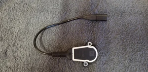 New Old Stock GENUINE BMW R1200 K13 S1000 Etc Gearbox position sensor Fits many - Picture 1 of 5