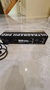 31 Band Graphic Equaliser - Picture 1 of 2