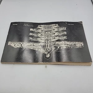 Arcology | The City in the Image of Man by Paolo Soleri 1973 First MIT Edition - Foto 1 di 12