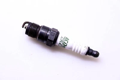 ACDelco CR43TS Spark Plug NOS - Image 1 of 3